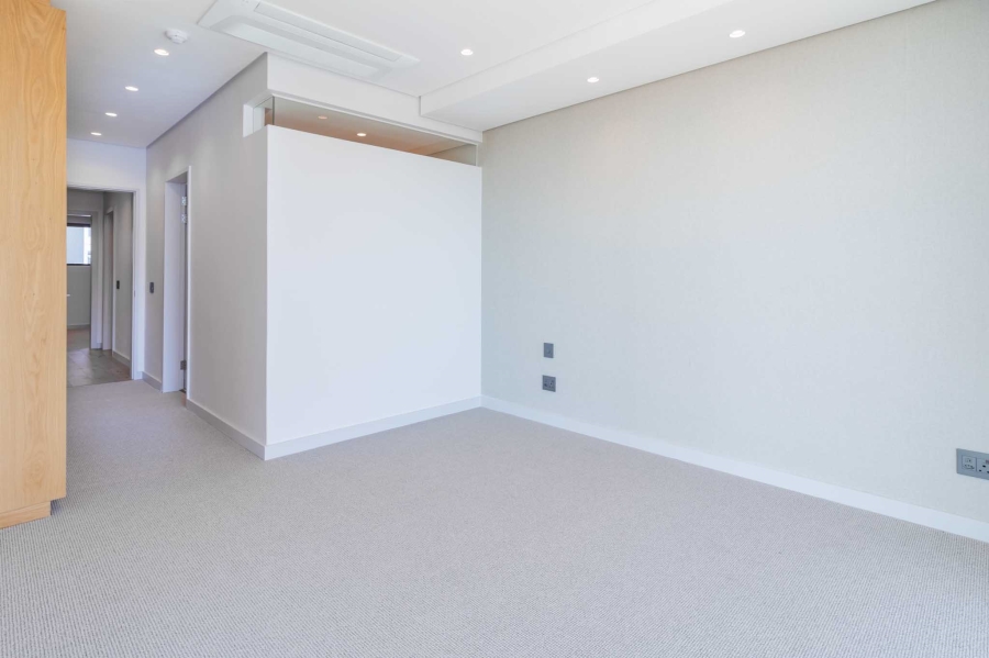 2 Bedroom Property for Sale in Waterfront Western Cape